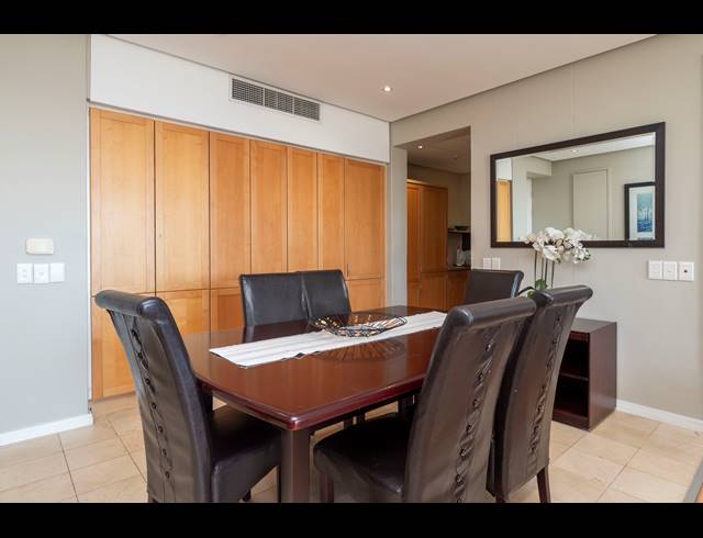 2 BEDROOM APARTMENT FOR SALE IN WATERFRONT